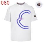 モンクレールTシャツコピー 刺繍